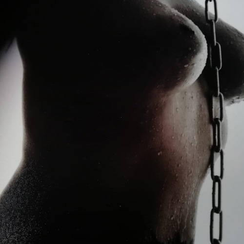 Lilly171 - +491712755353, +49171-2755353, 0171-2755353