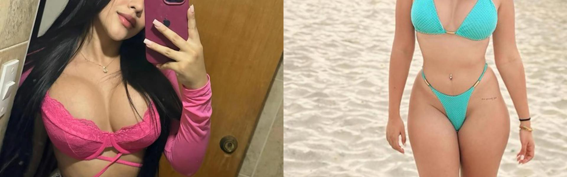 Profiloverskriftbilde