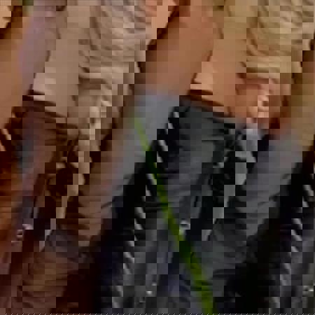 TSMissMonteiro - +4933753264065, +493375-3264065, 03375-3264065