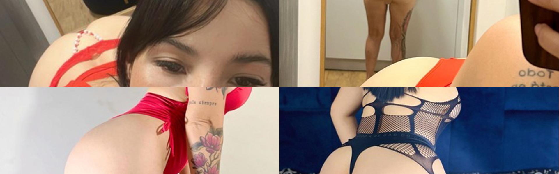 Заглавно изображение на профила