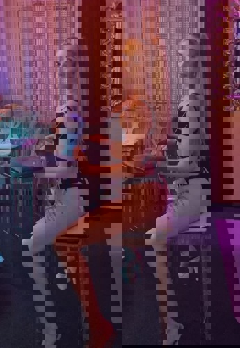 AnastasyaNEUPartyfrau - +4915124333084, +491512-4333084, 01512-4333084