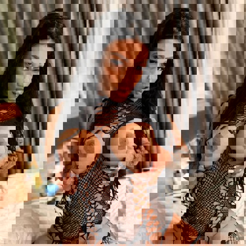 Katalinaparty247 - +4915213912079, +491521-3912079, 01521-3912079