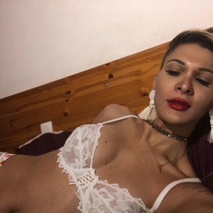 Profilna slika