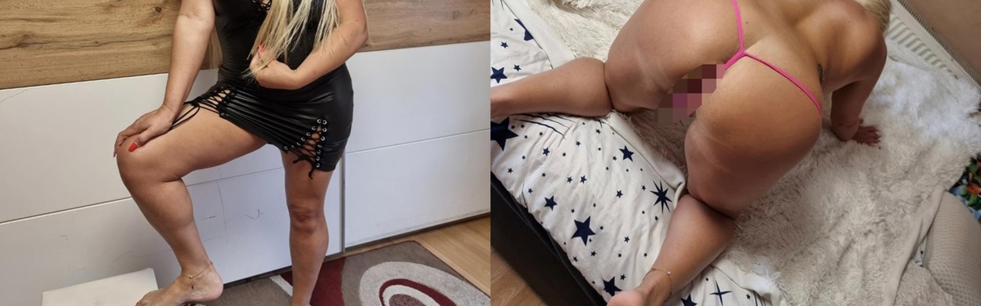 Profile Header Image