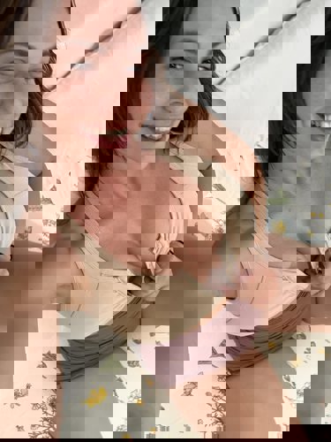 Anna9960 - +351960301218, +351960-301 218, 960-301-218