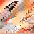 Immagine del profilo