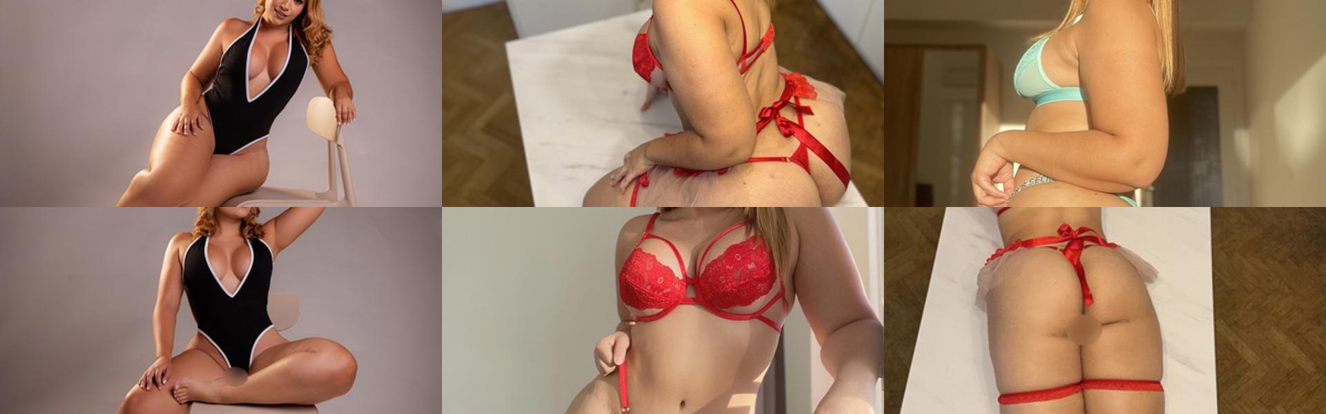 Hlavičkový obrázok profilu