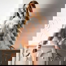 Εικόνα προφίλ