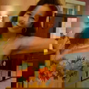 Зображення профілю