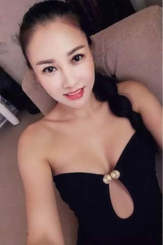 Yomi115215 - +4915215045191, +491521-5045191, 01521-5045191