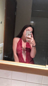 Zdjęcie profilowe