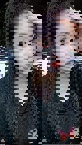 Yiyi117 - +4917614980054, +49176-14980054, 0176-14980054