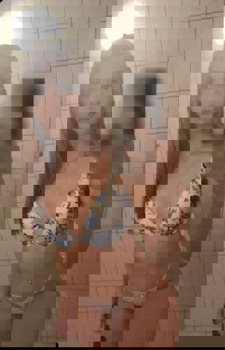 Eva1515774 - +4915774562550, +491577-4562550, 01577-4562550