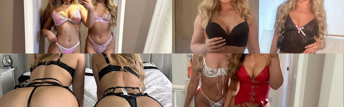 Заглавно изображение на профила