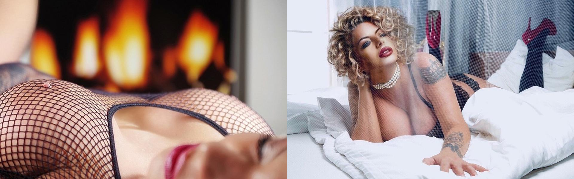 Profiloverskriftbilde