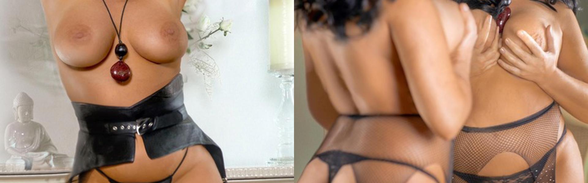 Ảnh tiêu đề hồ sơ