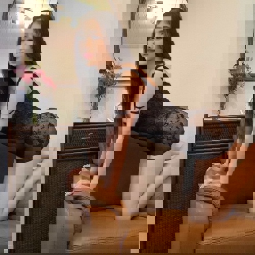 Liza115210 - +4915210266025, +491521-0266025, 01521-0266025