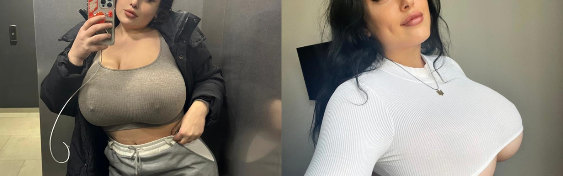 Gambar Header Profil