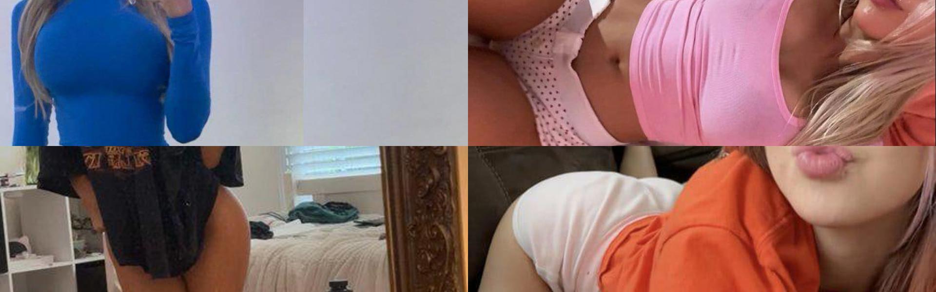 Заглавно изображение на профила