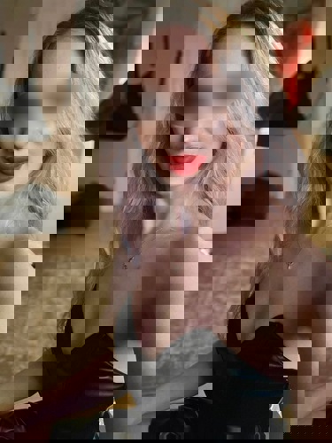 LadyKatharinaGefhrlicherEngelGAN - +491779679813, +49177-9679813, 0177-9679813