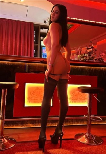 NikkiNURHAUSampHOTELBESUCHE - +4915212306476, +491521-2306476, 01521-2306476