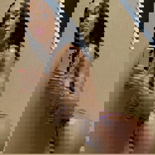 AmaliaESCORTBESUCHBARHAUSUNDHOTE - +4915789822298, +491578-9822298, 01578-9822298