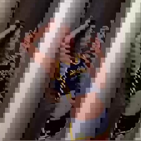 Serena55 - +495511953255130, +49551-1953255130, 0551-1953255130