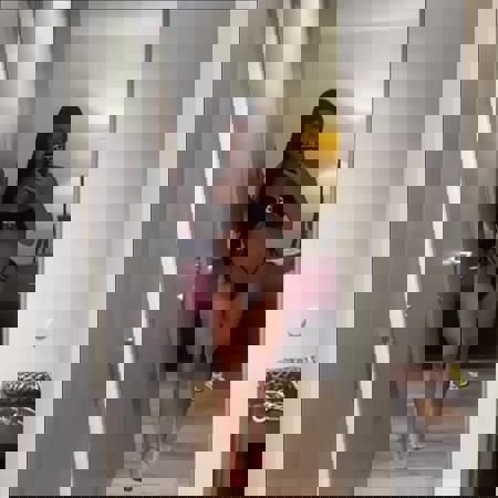 ValentinaMoretti - +49351964214929, +49351-964214929, 0351-964214929