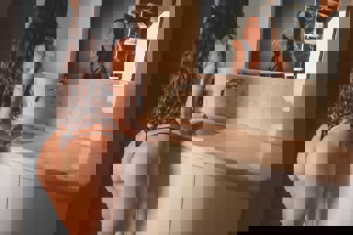 BellaPetit - +49447984848156, +494479-84848156, 04479-84848156