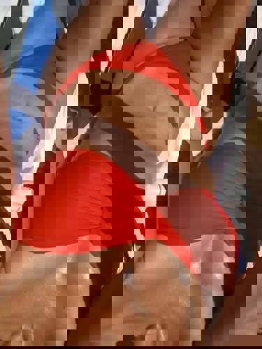 Mimi1157312 - +4915731224718, +491573-1224718, 01573-1224718