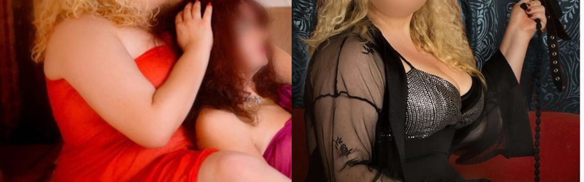 Profil-headerbillede