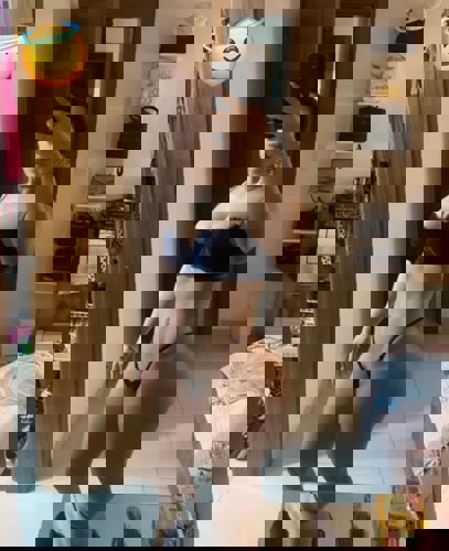 Kendal155 - +4915511412455, +4915511-412455, 015511-412455