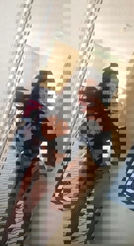 JzmineNeu15 - +4915215122745, +491521-5122745, 01521-5122745