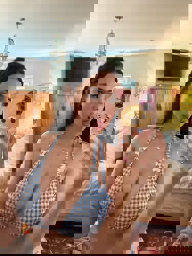 Gisele181 - +18123498671, +1812-349-8671, (812)-349-8671