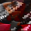 Εικόνα προφίλ