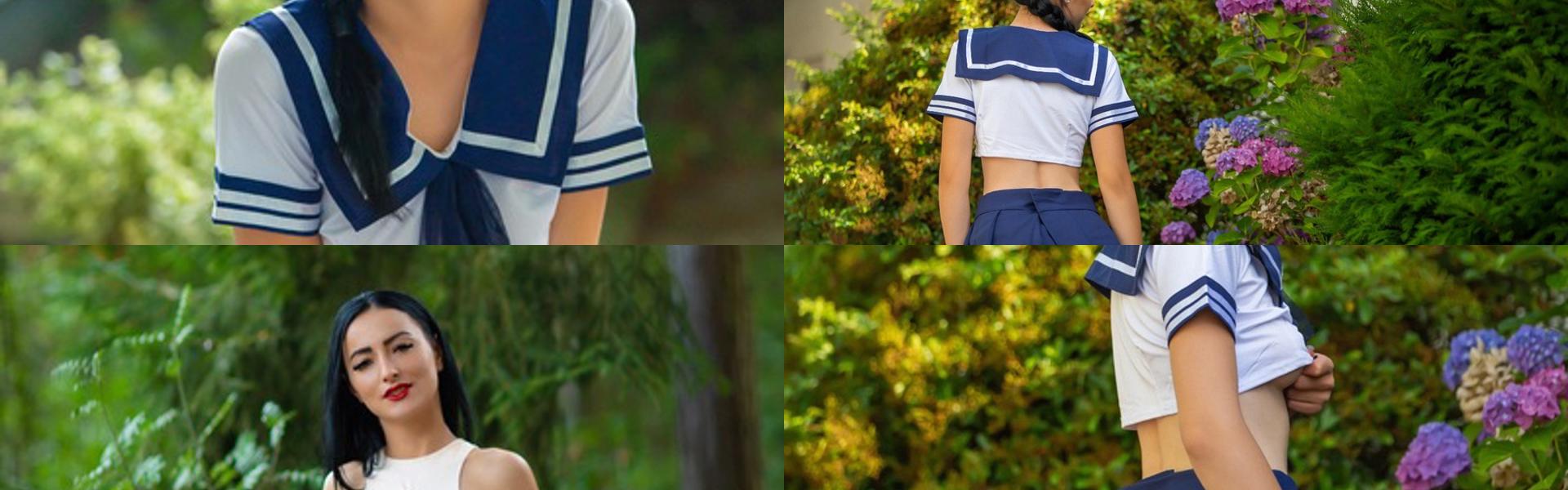 Gambar Header Profil