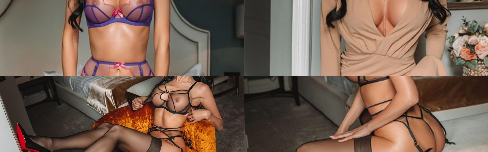 Imagen de encabezado del perfil