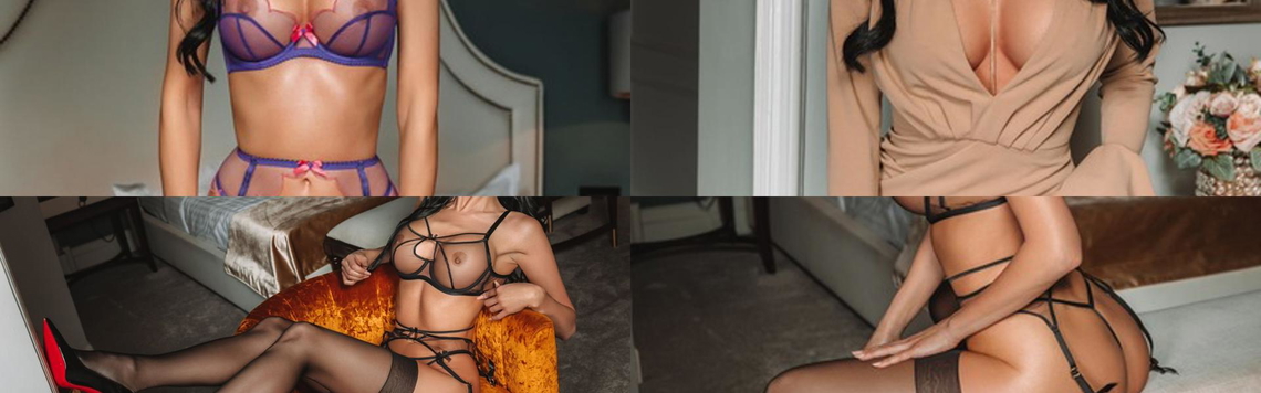 ภาพส่วนหัวโปรไฟล์