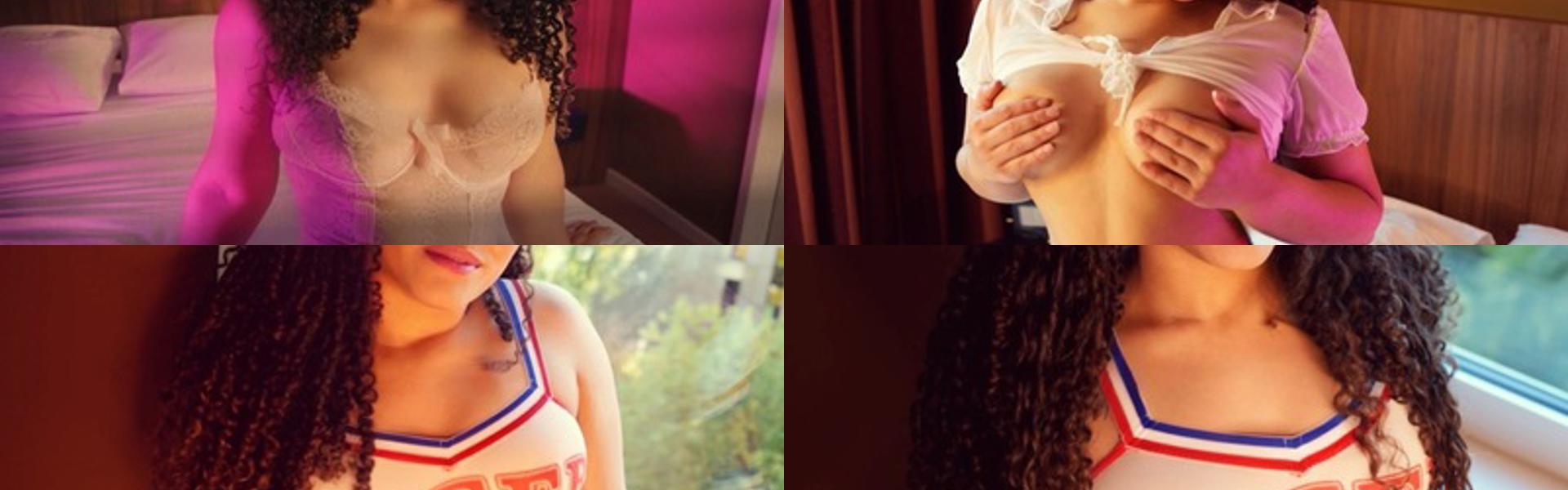 Ảnh tiêu đề hồ sơ