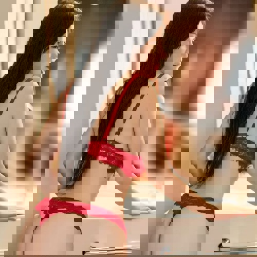 Lena117614 - +4917614829174, +49176-14829174, 0176-14829174