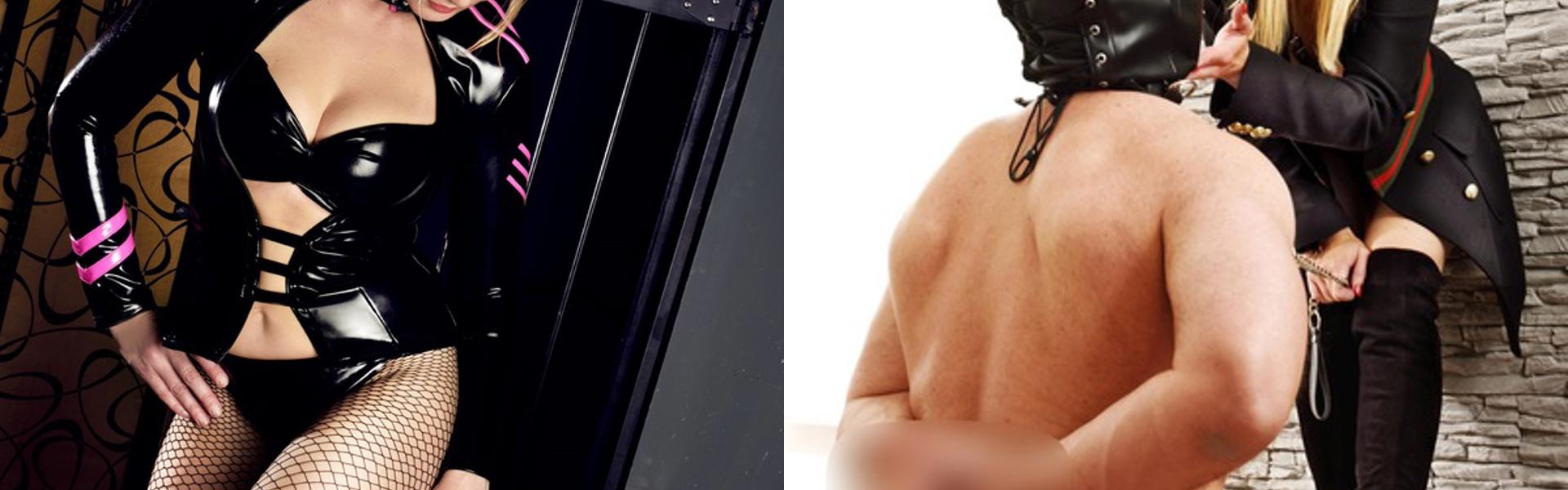 Image d'en-tête du profil