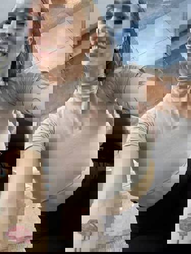 Annikay5 - +37258522719, +3725852-2719, 5852-2719