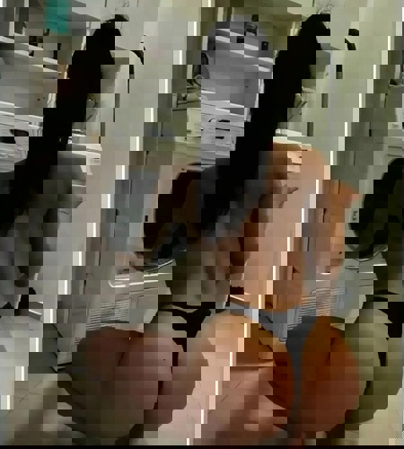 DenisaNur2TagedaNEUINDEINERSTADT - +4915213027070, +491521-3027070, 01521-3027070