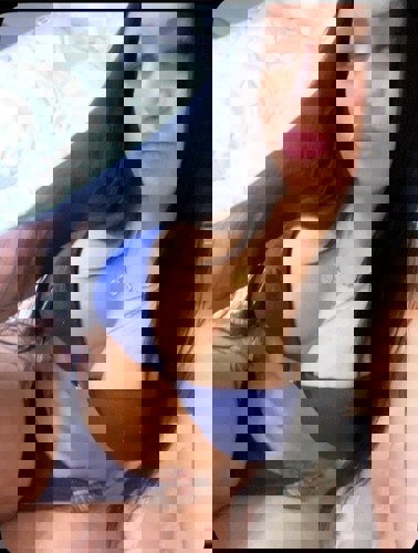 Natasha17614 - +4917614826388, +49176-14826388, 0176-14826388