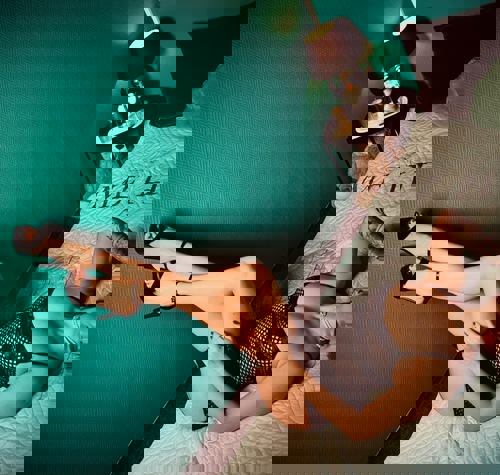 Krina_Rush - +4915213568779, +491521-3568779, 01521-3568779