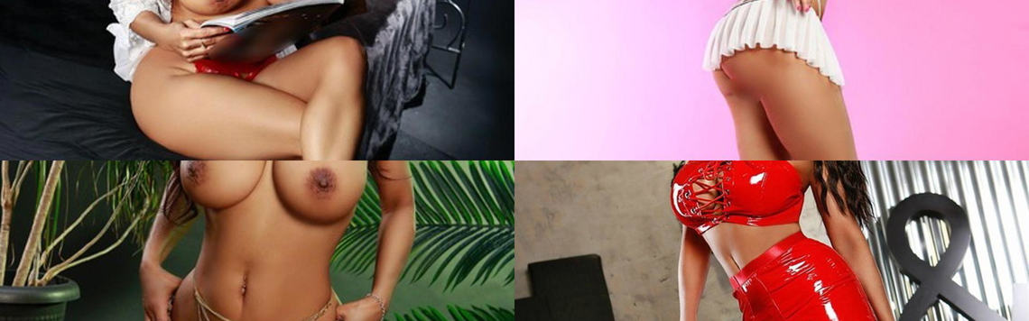 Profiilin otsikkokuva