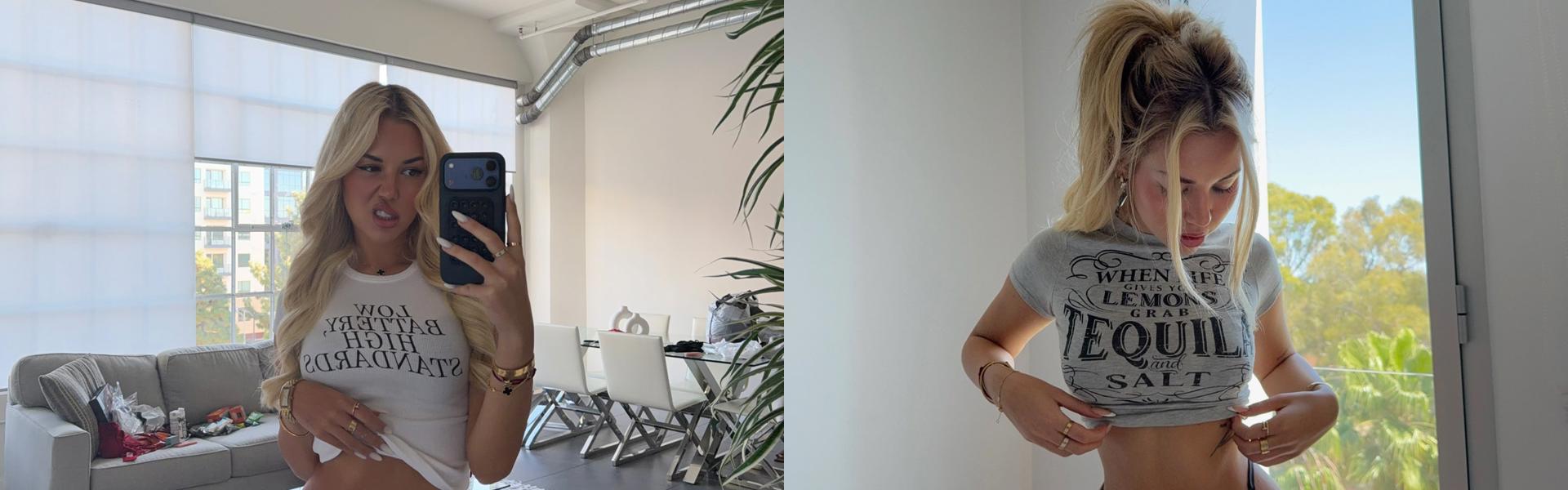 프로필 헤더 이미지