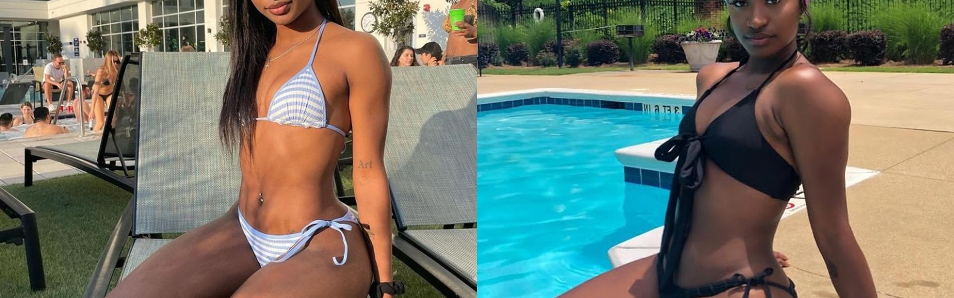 ภาพส่วนหัวโปรไฟล์