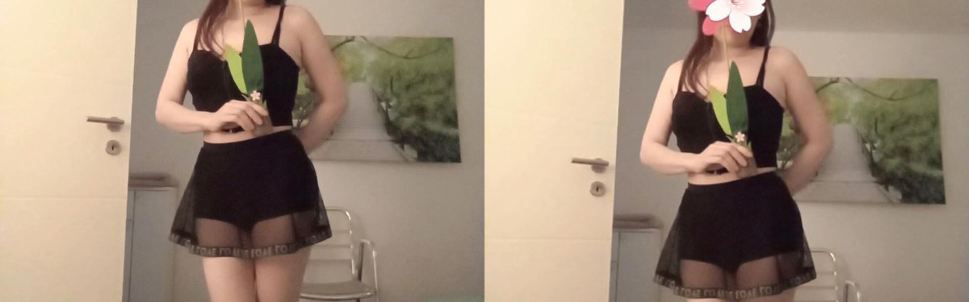 ภาพส่วนหัวโปรไฟล์