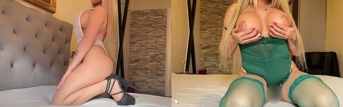 Image d'en-tête du profil